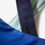 Product thumbnail 7 of 9