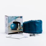 Product thumbnail 6 of 10
