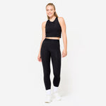 Product thumbnail 2 of 14