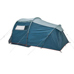 Product thumbnail 43 of 53