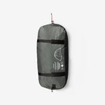 Product thumbnail 2 of 11