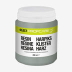 8364843