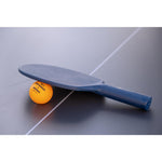 Product thumbnail 8 of 21