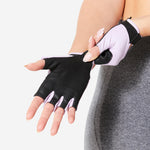 Product thumbnail 4 of 4