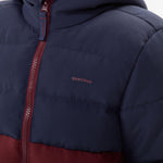 Product thumbnail 2 of 15