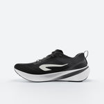 Product thumbnail 5 of 13
