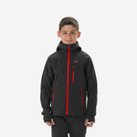 Product thumbnail 1 of 18