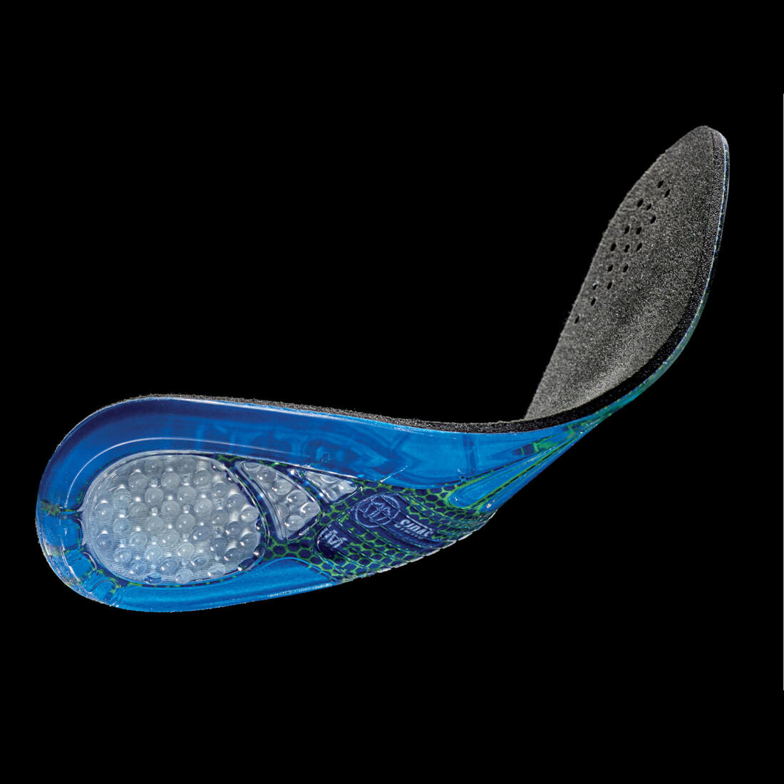 IMG_1008305792_1