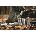 Product thumbnail 17 of 17