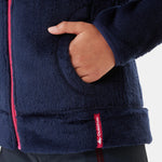 Product thumbnail 11 of 11