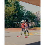 Product thumbnail 3 of 23