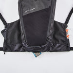 Product thumbnail 5 of 18