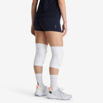 Product thumbnail 4 of 9