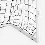 Product thumbnail 14 of 14