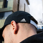 Product thumbnail 8 of 8