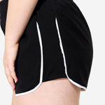 Product thumbnail 5 of 5
