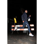 Product thumbnail 7 of 9