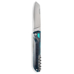 Product thumbnail 2 of 8