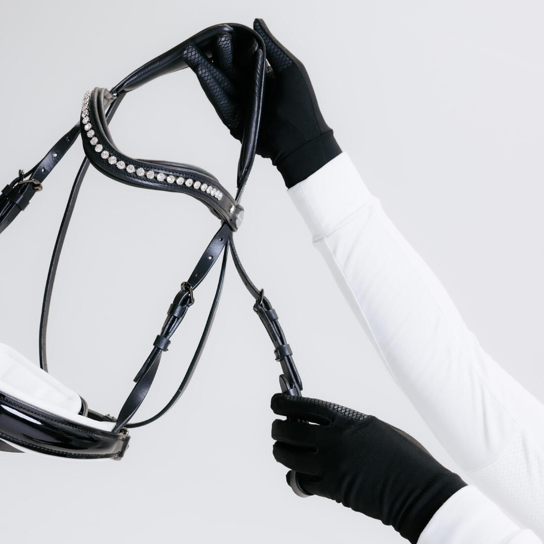 IMG_8819886_2