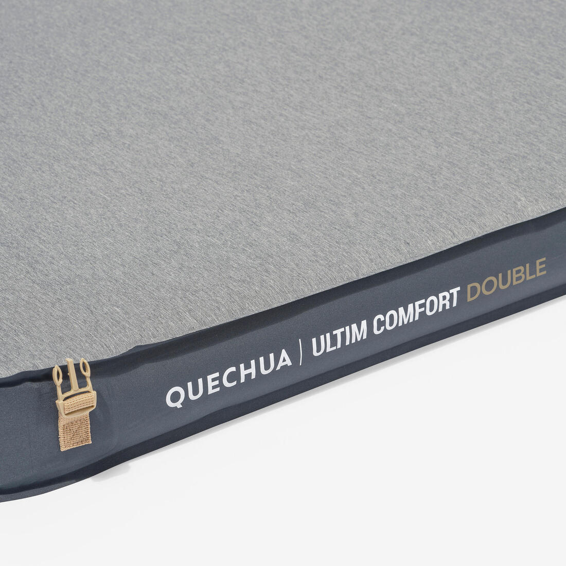 IMG_8938397_3