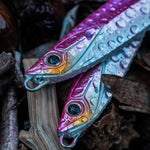 Product thumbnail 6 of 8