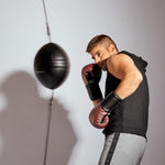Product thumbnail 10 of 11
