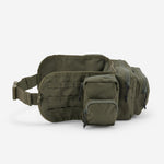 Product thumbnail 5 of 11