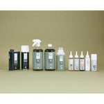 Product thumbnail 8 of 8