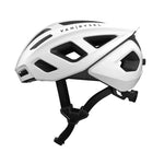 Product thumbnail 4 of 6