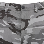 Product thumbnail 5 of 11