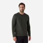 Product thumbnail 1 of 4