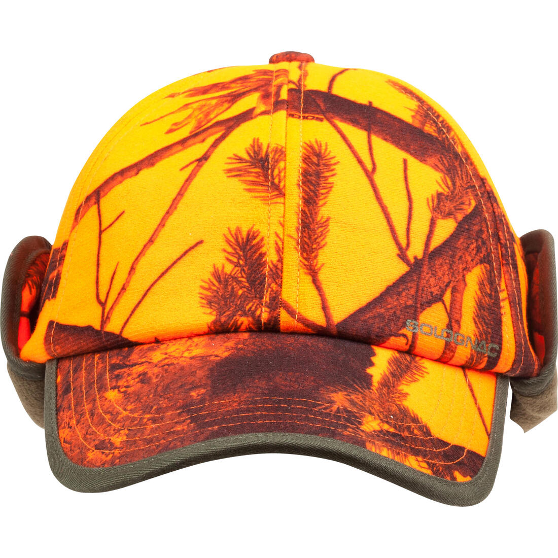 IMG_8365047_4