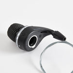 Product thumbnail 3 of 4