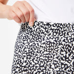 Product thumbnail 5 of 6