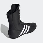 Product thumbnail 6 of 7