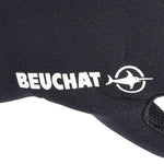 Product thumbnail 7 of 8