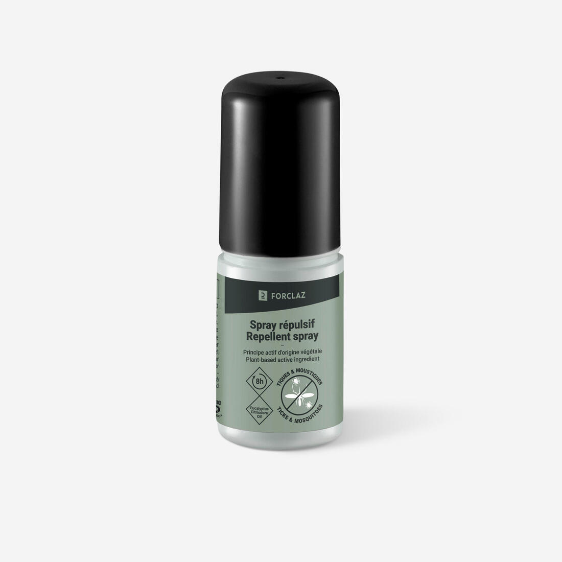 IMG_8602193_1