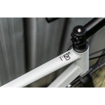 Product thumbnail 16 of 20