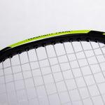 Product thumbnail 6 of 46