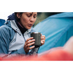 Product thumbnail 5 of 11