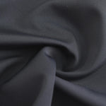 Product thumbnail 12 of 35