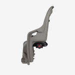 Product thumbnail 5 of 5