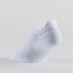 Product thumbnail 4 of 12