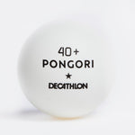 Product thumbnail 2 of 5