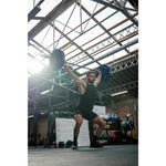 Product thumbnail 8 of 15