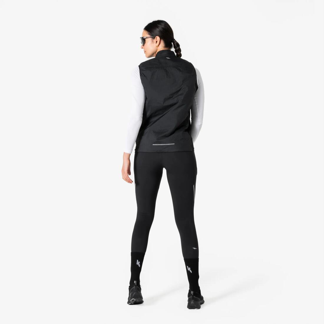 IMG_8911513_9