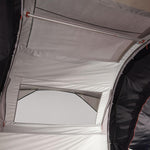 Product thumbnail 11 of 77