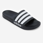Product thumbnail 1 of 8