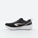 Product thumbnail 5 of 7