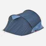 Product thumbnail 17 of 19